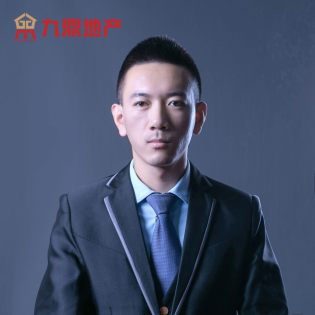 王志强