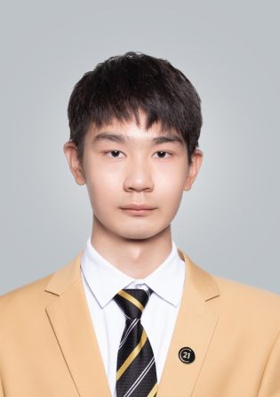 吴聪