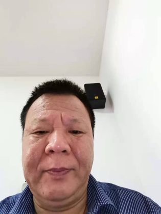 季惠芳