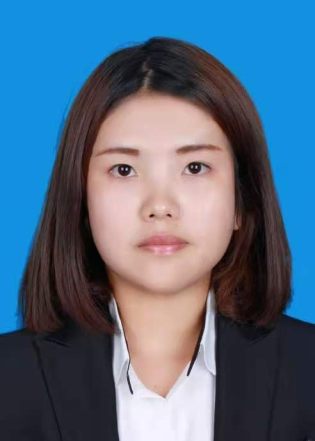 张爽