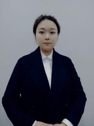 陈春燕