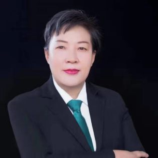 刘素平