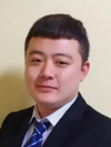 李航