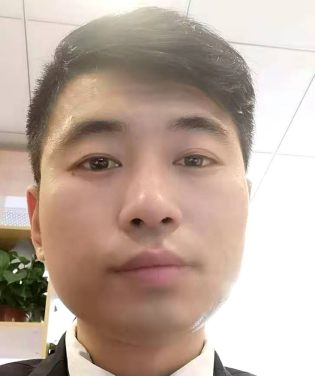 刘继伟