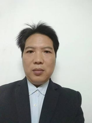 刘祥贵