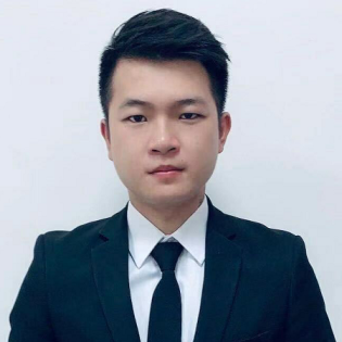 李国豪