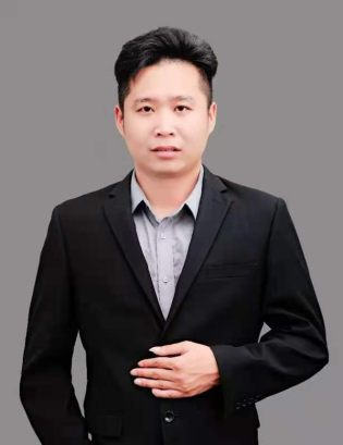 陈秋聪