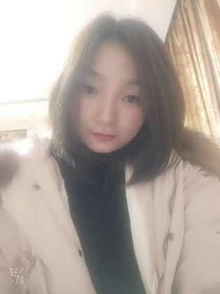 陈先琴