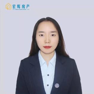 铁彩莲