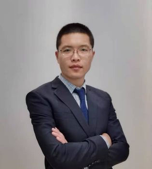 井方
