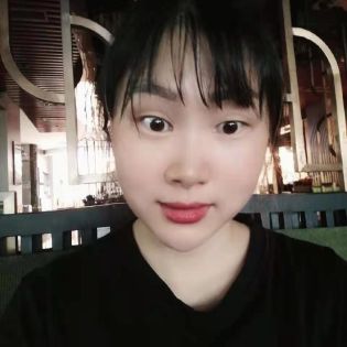 何玉芳