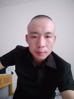 金鹏刚