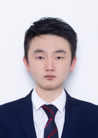 任希望