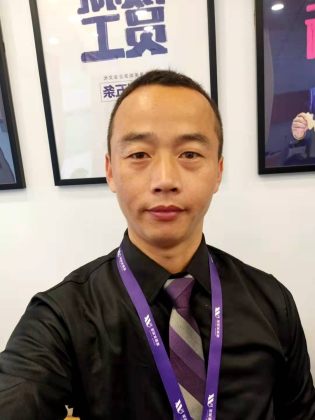 李多玉
