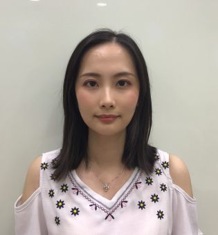 何艳庄