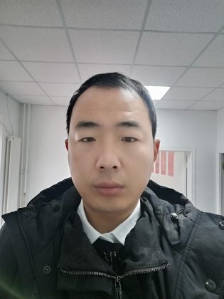 王树涛