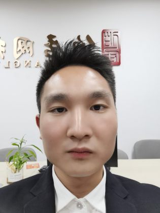 周鑫