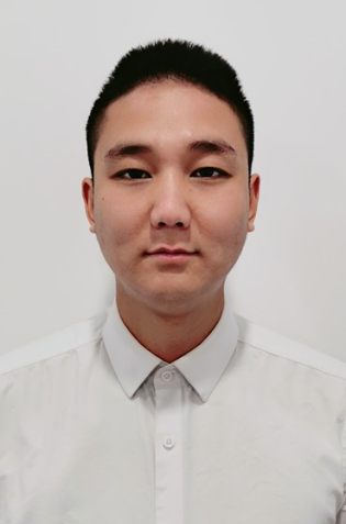 崔凯淞