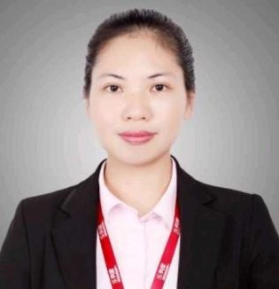 李培玉