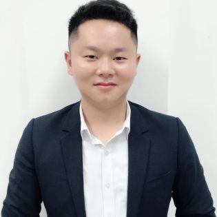 阳云锋