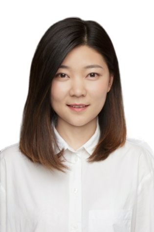 潘彦竹