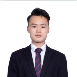 陈国溪