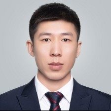 王宗尧