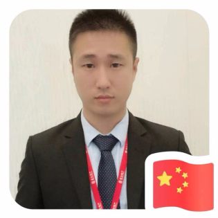牛均匀
