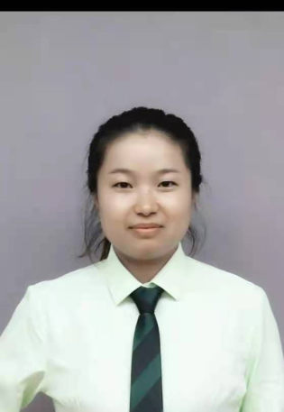 彭畅