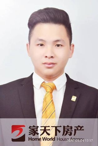 徐飞