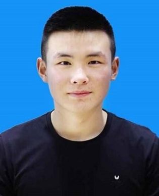 郑佳鸿