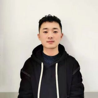 王新
