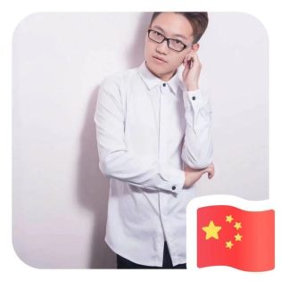 张明达
