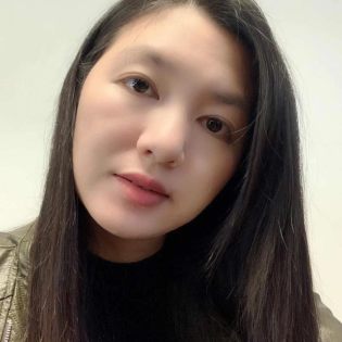 陈瑞樊
