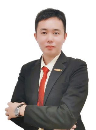 刘海鹏