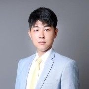 孟俊
