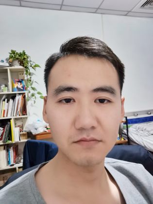 曾祥波