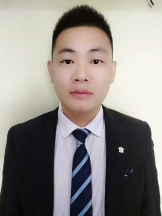伊亚军