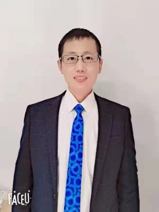 李明星
