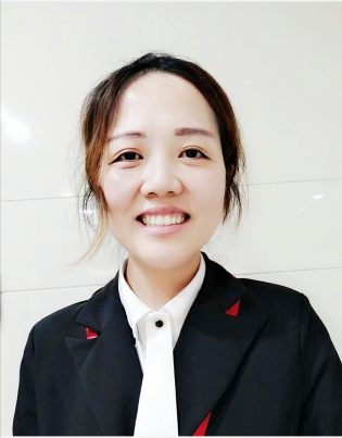 吴艳