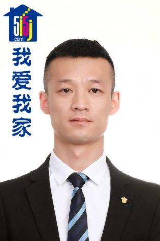 赵亮