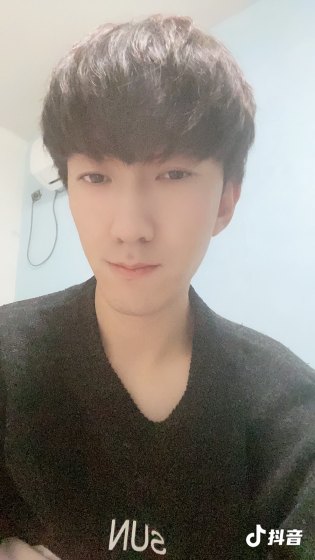 尹丹阳