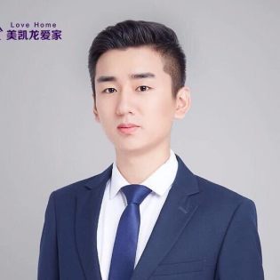 刘思宁