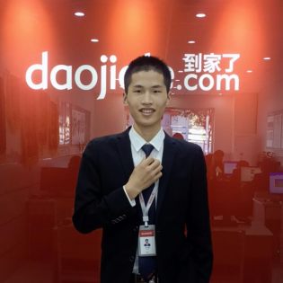 王小龙
