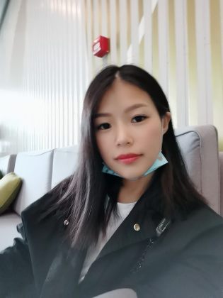 王雪
