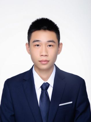 潘南季