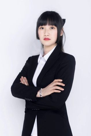 吴杉