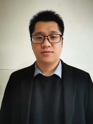 郭建新
