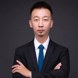 付强