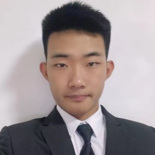 黑文硕
